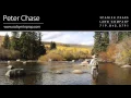 Peter Chase Land in Colorado