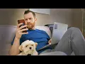 How To Stop Getting Distracted And Stay Focused Break the Twitch