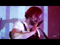 Shakey Graves — Live at House of Blues (Full Set)