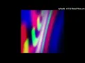[Free] Dro Kenji x Juice Wrld Type Beat - "Flashing Lights"