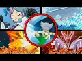 Download Lagu Inazuma eleven victory road | All NEW Hissatsu Techniques in new trailer
