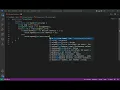 How to Convert a String to Lowercase in Java