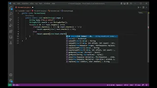 How to Convert a String to Lowercase in Java