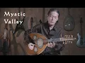 Download Lagu Meditative Music on Arabic Oud \