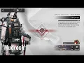 Download Lagu Arknights Paradox Simulation Mudrock Guide