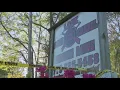 Three family members killed at Coweta County gun range