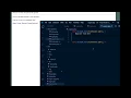 PHP Intro - Building Authentication System