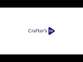 Join Us on Crafter s TV 17 Aug 26
