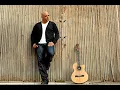 דני רובס - משהו חדש מתחיל