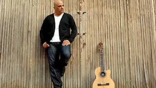 דני רובס משהו חדש מתחיל 