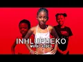Lagu Inhlupheko Music Video ATB's vs ATG's