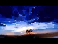 Download Lagu Attack On Titan Season 3 OST - Eren vs. Rod Reiss Theme (Barricades Orch. Theme)