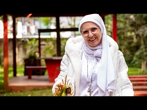 Oração de Santo Onofre