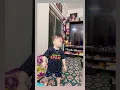 Download Lagu Echa Tomthin gì memory❤️ #cutebaby #baby #love #cute #duet