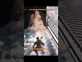 Download Lagu Pro Players HATE This One Trick ⚔️🎮 (IN SEKIRO ) sorry for the quality degrade the file crpt #shorts