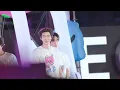 20251204 หากเธอเคยรักใคร ( IF YOU LOVE ) - DMD BOYS #DMDCHARITY2025   [FANCAM]