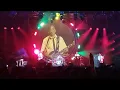 Kapanga en Obras - Hoy Reggae 05/12/25