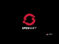 OpenShift App Development with Red Hat Dev Suite Part 5 Creating Containers with JBDS