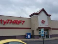 City Thrift Memphis Good Friday Sale Thrift Store in Memphis