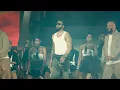 Fally Ipupa - Wanna Dance (Clip Officiel)