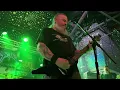 Download Lagu [3XIL3D LIVE] Disma | Metal Threat Fest 2025 | Elgin, IL