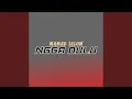 Lagu Ngga Dulu