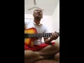 Download Lagu Ipoenk band cinta yang sempurna