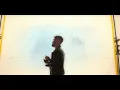 Calum Scott - At Your Worst (Lyric Video)