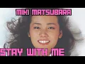 Download Lagu The Unhappy Story of Miki Matsubara