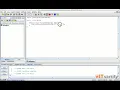 Intro to Java - Lesson 3 Numbers vs Text IT varsity