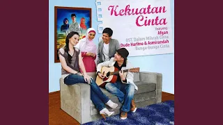 karena hati bicara feat andi arsyil 