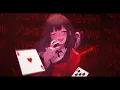 Download Lagu [ MEP ] White Rabbit - Lilianna Wilde