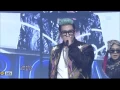 BIGBANG_0422_SBS Inkigayo_BAD BOY