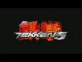 Download Lagu [OST] Tekken 5 - Character Select Theme (Extended)
