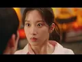 Ha Sung Woon - In Love With You: My Dearest Nemesis OST Part 3 (Letra Español/Lyrics)