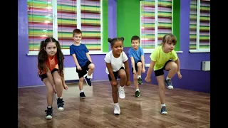 StarBeat Juniors