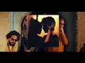 Download Lagu IGNITE! Mashup \
