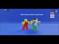 Pizza Tower Noise Update Web Port by burnedpopcorn on itch io