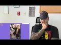 Download Lagu Jimin x Dior Fashion Show 2025 Red Carpet (REACTION!)