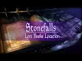 Elder Scrolls Online Stonefalls Lore Books Location