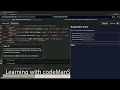 ARCHIVED Learn HTML Forms by Building a Registration Form - Step 24