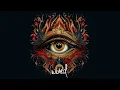 Download Lagu Enzo Siffredi, BAQABO - SALAAM (Safar's Scandalous Mix) [Wired]