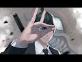Download Lagu K/DA Villain Anime AMV (SLOWED + REVERBED)