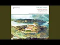 Download Lagu Puella turbata [Reichenau]