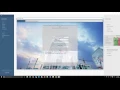 Documentum Tableau Integration