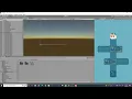Stretch Cat - Full Unity Game