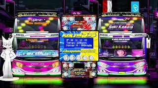 basuri pedih last cild 36 not cinta pertama bajidor temanku pada jahat ini rindu cinta kita telolet 