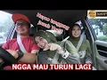 Download Lagu Juki rela masuk kandang singa demi ukhti..⁉️