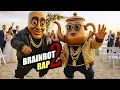 Download Lagu PAW - BRAINROT RAP 2 (Official video)