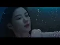[MV] NewJeans _ Our Night is more beautiful than your Day(우리의 밤은 당신의 낮보다 아름답다) (MY DEMON OST Pt. 1)